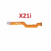 Mạch Dây Sub LCD Vivo X21i Cáp Nối Màn Hình, Cáp Nối Bo Mainboard Mạch Chủ